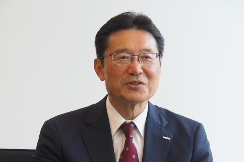 書窓／ニチコン社長・吉田茂雄氏 経営の本質説く『プロフェッショナル 
