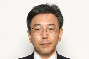 省庁人事 環境省 地球環境審議官 森下哲氏ほか 人物 ニュース 日刊工業新聞 電子版 省庁人事 環境省 地球環境審議官 森下哲氏ほか 人物 ニュース 日刊工業新聞 電子版