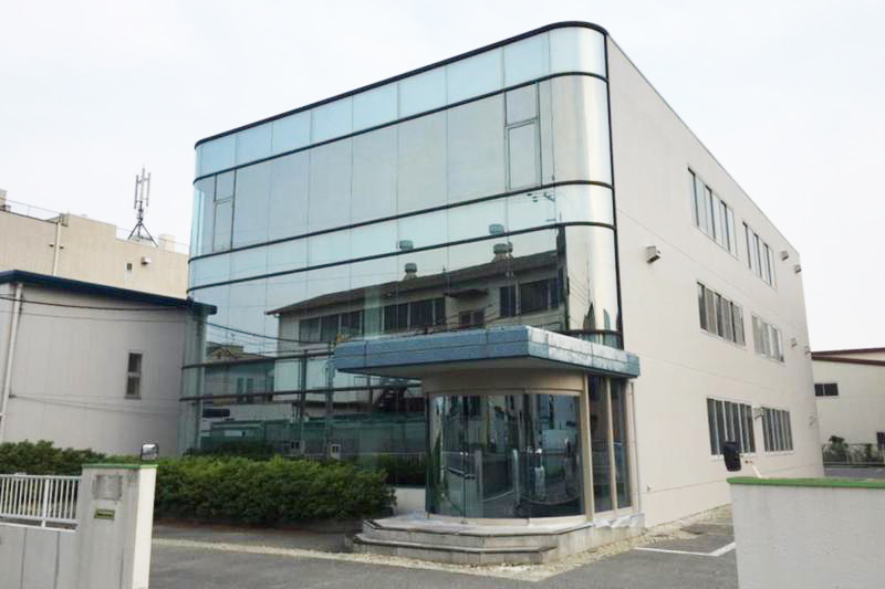 ヤマシタワークス 兵庫 伊丹に第３工場 超硬金型など増産 機械 ニュース 日刊工業新聞 電子版