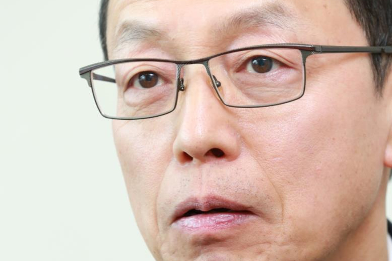 研究開発トップに聞く（8）協和キリン執行役員研究開発本部長・佐藤