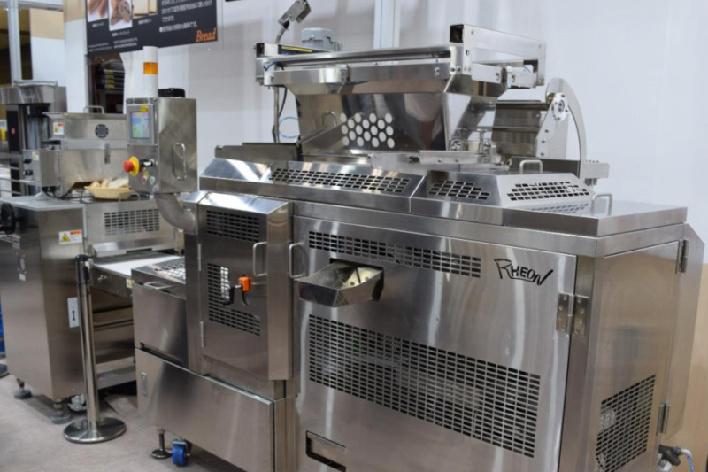 レオン自動機 求人 新卒 Imtrying