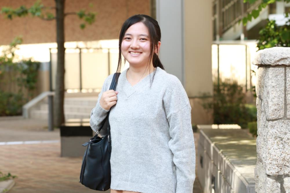 リケジョneo（83）AGS・水村育美さん | 日刊工業新聞 電子版