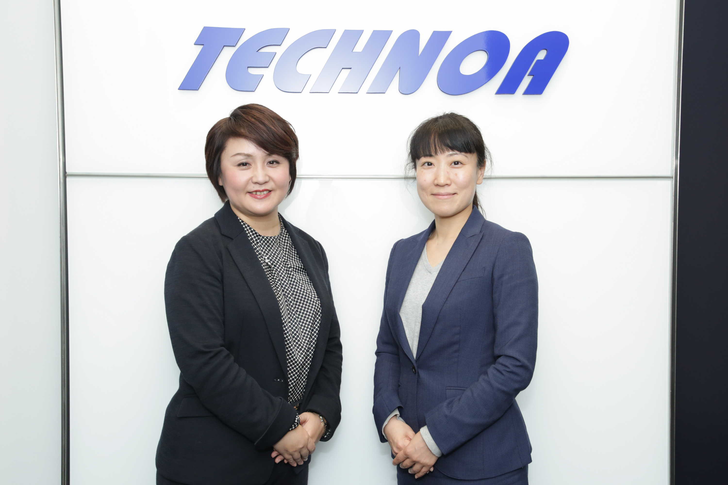 ソフト開発と中小企業診断士、組み合わせで新たな価値【PR】 | 日刊