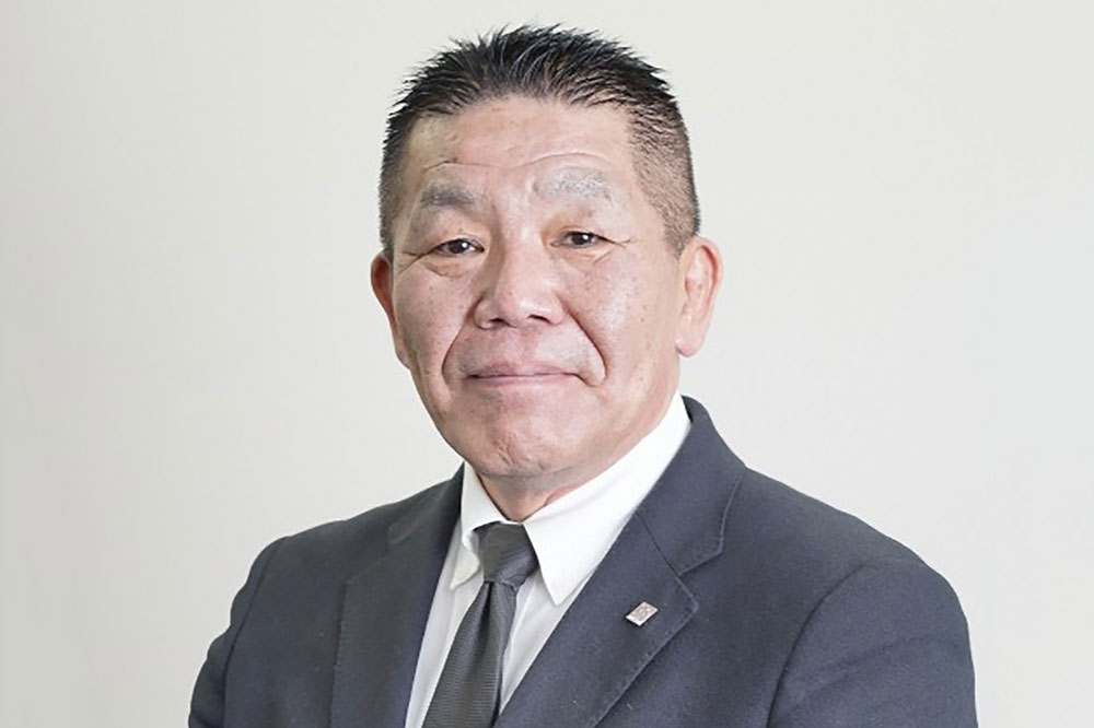 かるる議長 ルネサンス、社長に高崎尚樹氏 | 日刊工業新聞 電子版