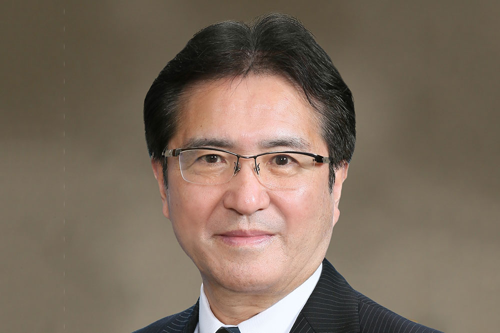中部電力パワーグリッド 社長に市川弥生次氏 日刊工業新聞 電子版