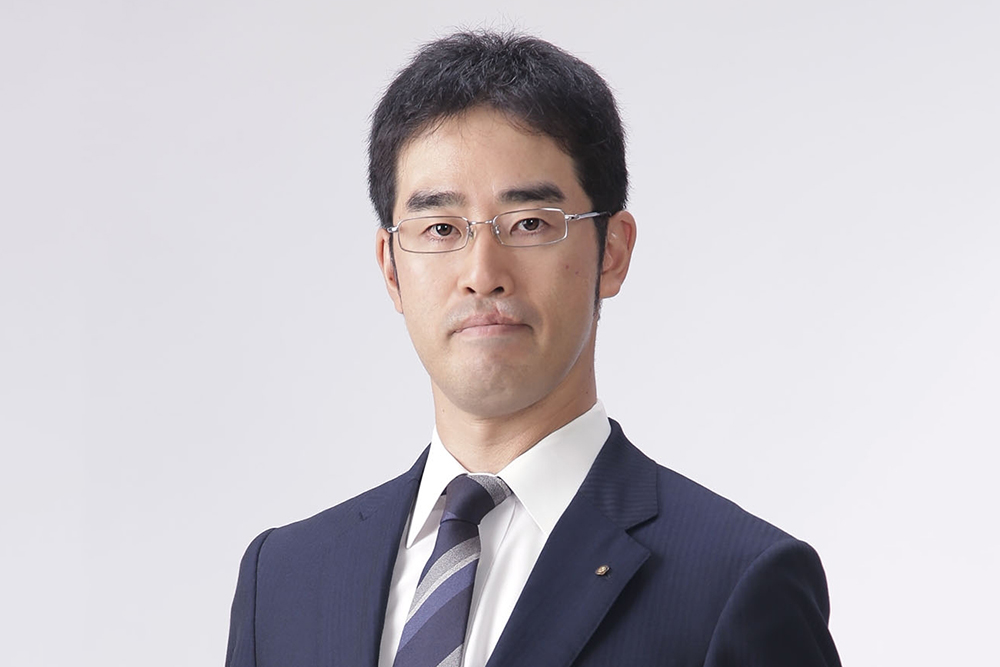 セキソー、社長に山田昌也氏 | 日刊工業新聞 電子版