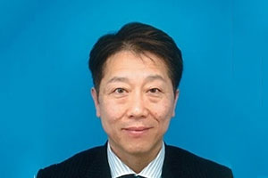 三菱重工工作機械、社長に若林謙一氏 | 日刊工業新聞 電子版