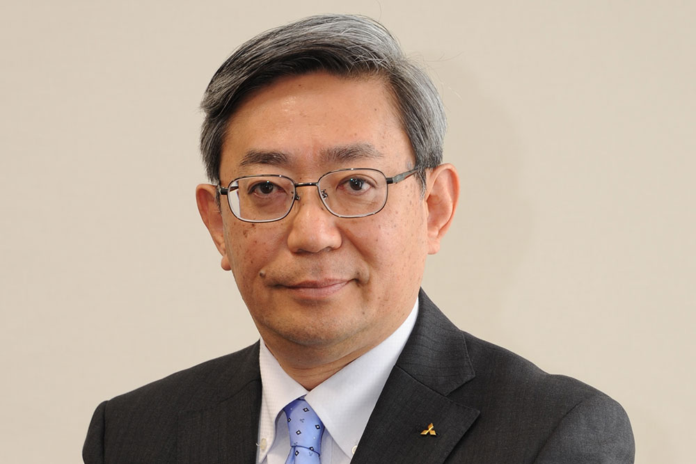 【中古】 男の持続のメカニズム/実業之日本社/池田直昭 三菱重工機械システム、社長に池田直昭氏 | 日刊工業新聞 電子版
