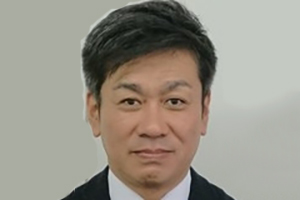 田中浩一の絵 ライクキッズ、社長に田中浩一氏 | 日刊工業新聞 電子版