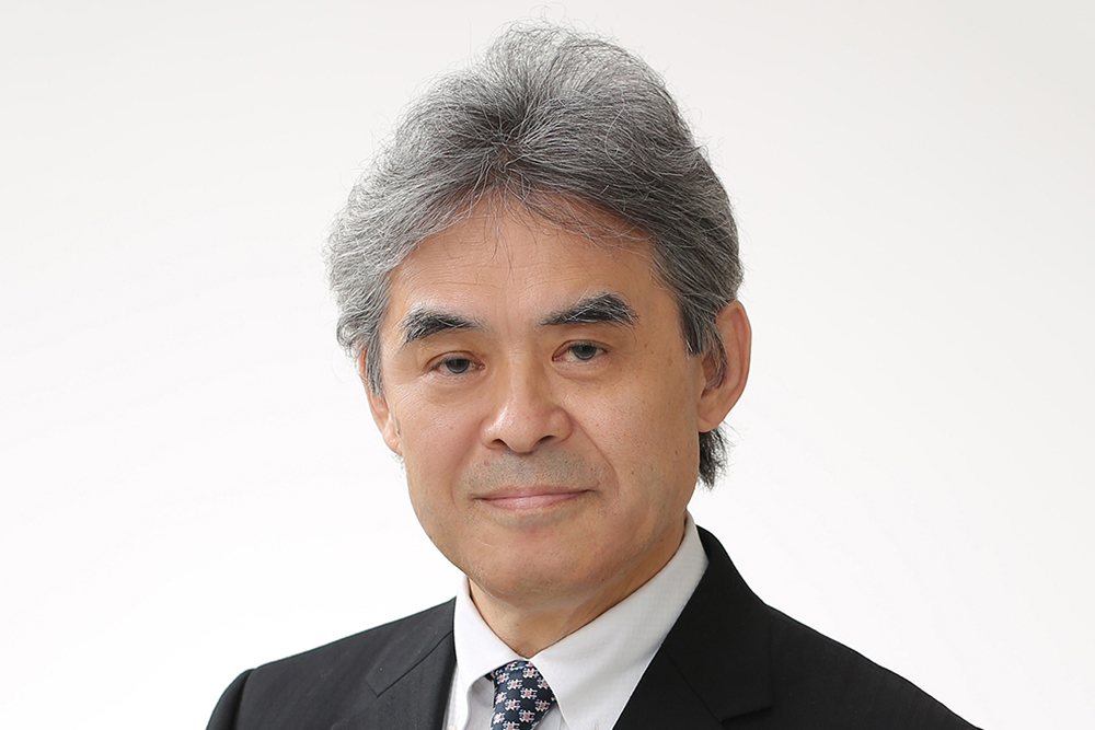 カネカ、社長に田中稔氏 | 日刊工業新聞 電子版
