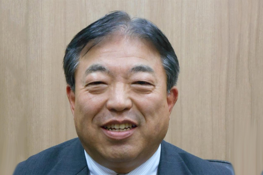 ちょっと訪問/メタルワン鉄鋼製品販売 商社力で多様な資材提供 日刊工業新聞 電子版 ちょっと訪問/メタルワン鉄鋼製品販売 商社力で多様な資材提供 日刊工業新聞 電子版