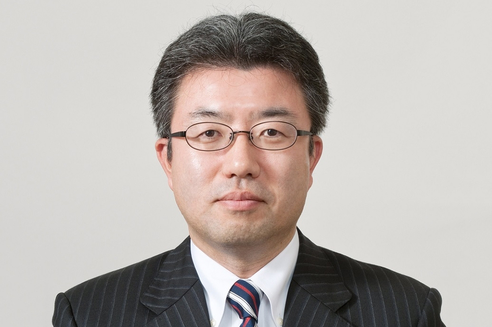みずほファクター、社長に高橋直人氏 | 日刊工業新聞 電子版