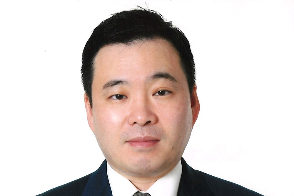 カワセコンピュータサプライ、社長に川瀬啓輔氏 | 日刊工業新聞