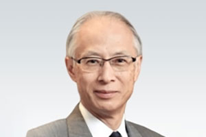 ソニーフィナンシャルホールディングス、社長に岡昌志氏 日刊工業新聞 電子版