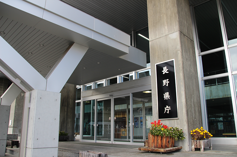 移動販売車両の小規模事業者持続化補助金コロナ特別対応型 補助金額150万円】小規模事業者持続化補助金 コロナ特別対応型 採択