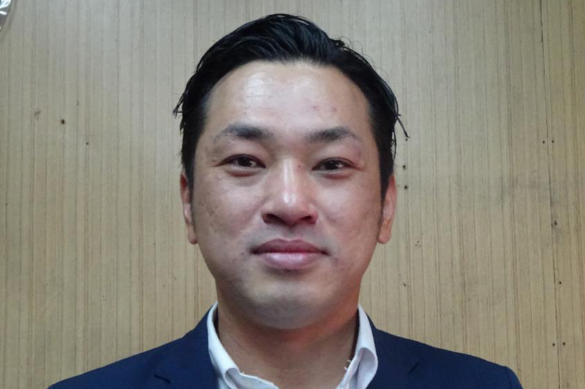 ちょっと訪問 竹田テント装備 コロナ対策でテントもｐｒ 日刊工業新聞 電子版