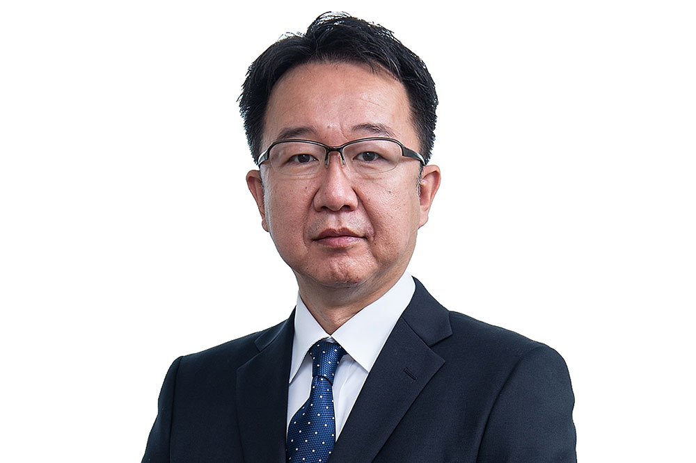 NEC - 佐藤 日本電気通信システム、社長に佐藤崇氏 | 日刊工業新聞 電子版
