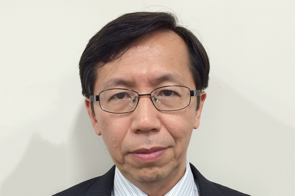 総務省幹部人事/総務審議官に吉田氏 日刊工業新聞 電子版