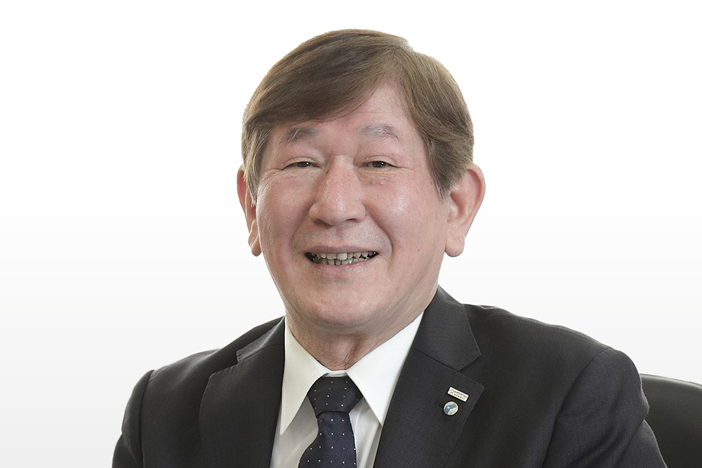 大阪工大高　常翔学園　TOSHIBAセット 大阪工大高 常翔学園 TOSHIBAセット