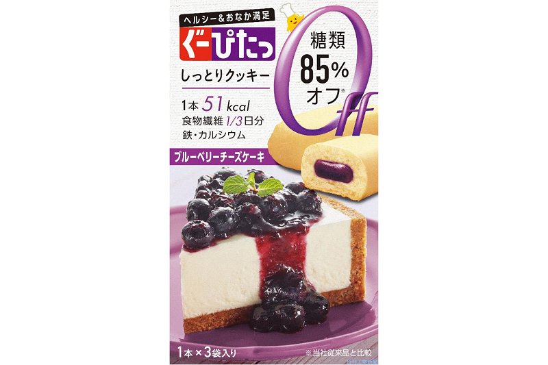 ナリス化粧品 ダイエットでの不足栄養素配合 日刊工業新聞 電子版