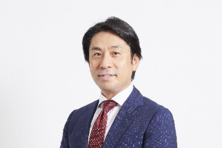 さあ出番／プラス社長・今泉忠久氏 「四方よし」で社会最適追求 | 日刊