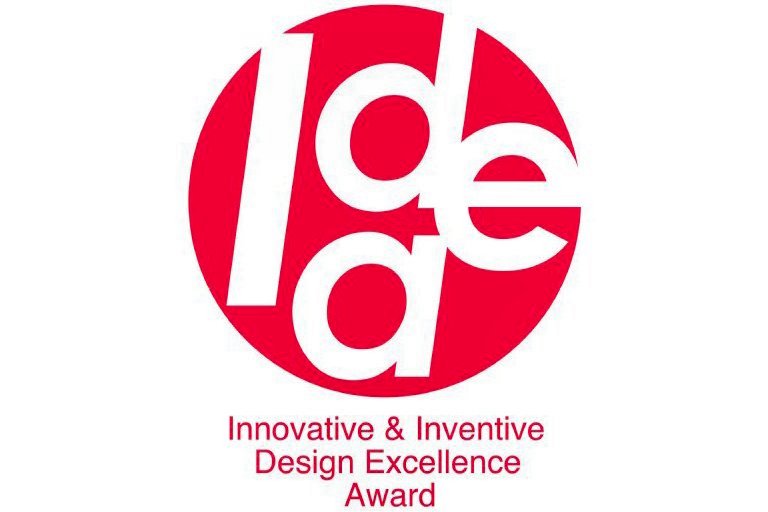 機械工業デザイン賞idea コマツなど21製品決定 日刊工業新聞 電子版