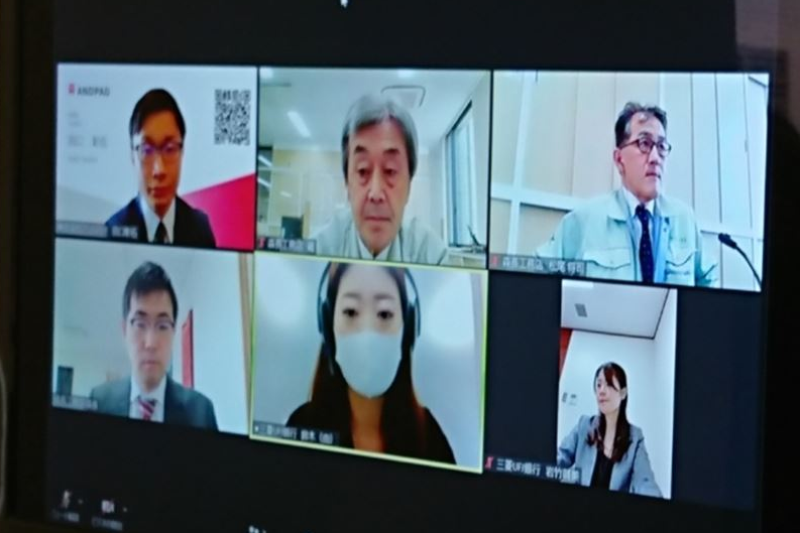 ウィークエンドライブ 週刊地球tv Japaneseclass Jp