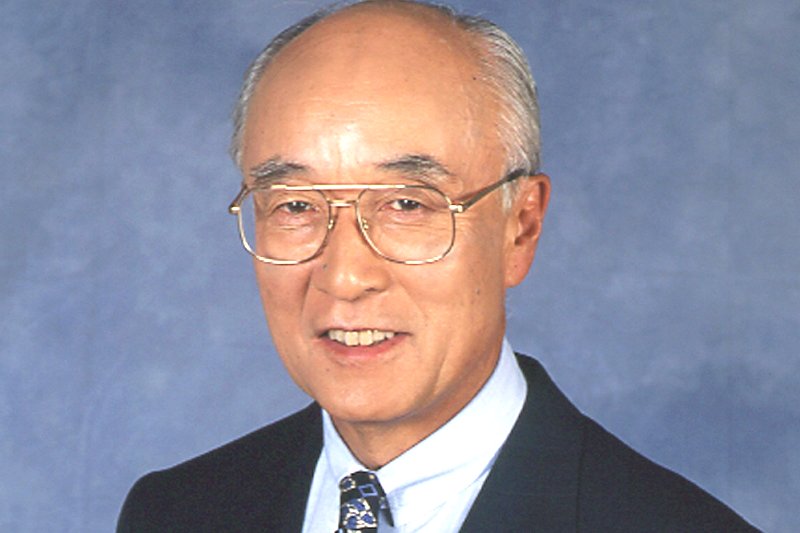 槙原稔氏(三菱商事元社長)死去 | 日刊工業新聞 電子版