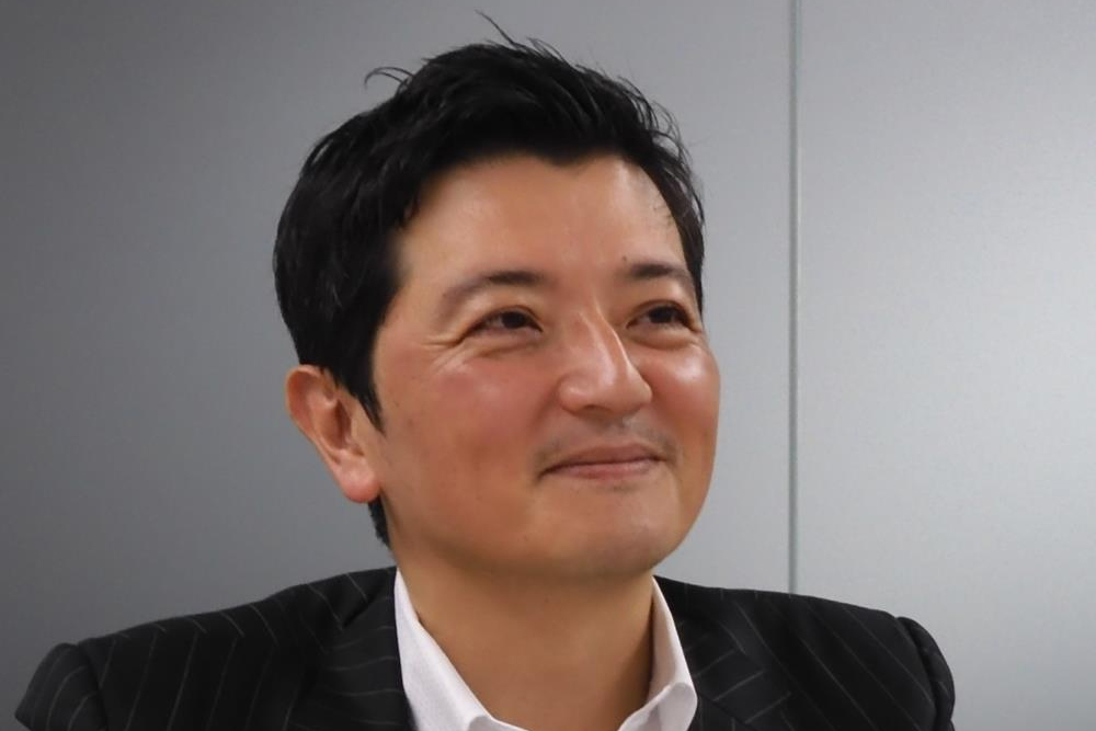 主張 農業の衰退防ぐ企業参入 ｏｓｍｉｃ社長 中川英之 日刊工業新聞 電子版