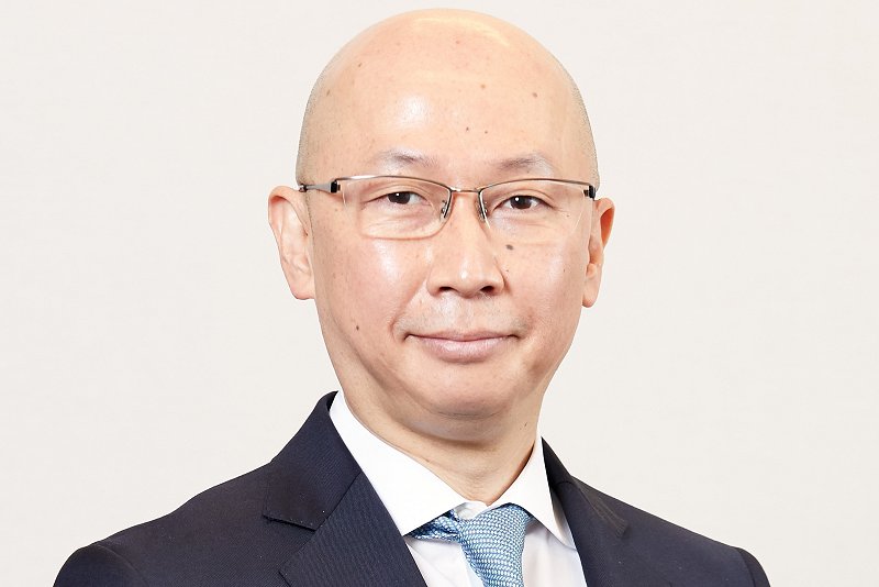 船井総研ホールディングス、社長に中谷貴之氏 日刊工業新聞 電子版
