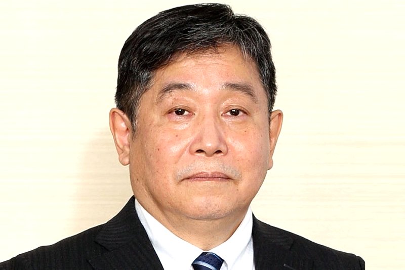 フジコピアン、社長に光本明氏 | 日刊工業新聞 電子版