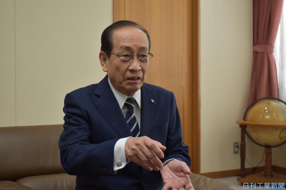 【中古】 新説市民参加 改訂版/公人社/佐藤徹 中古】 新説市民参加 改訂版/公人社/佐藤徹の通販 by