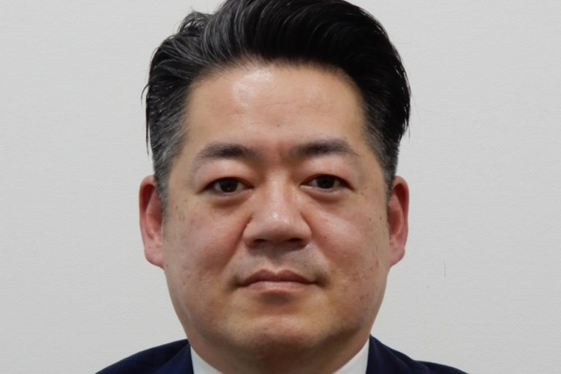 なかじま　c Mechanochemistry: Fundamental Principles and Applications - Dong