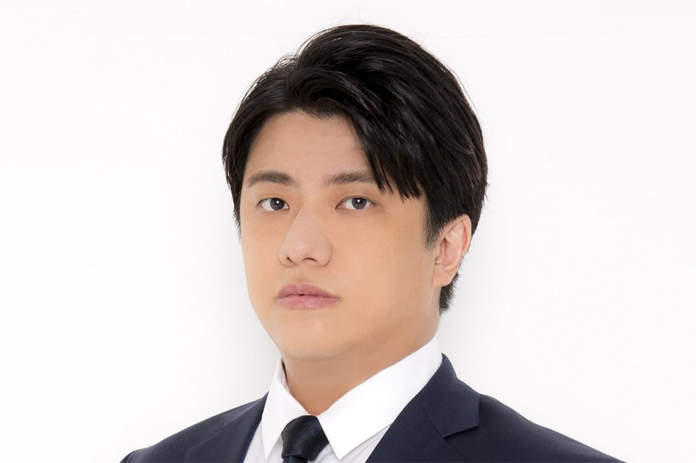 株式上場ニューフェース 東京通信社長 古屋佑樹氏 日刊工業新聞 電子版