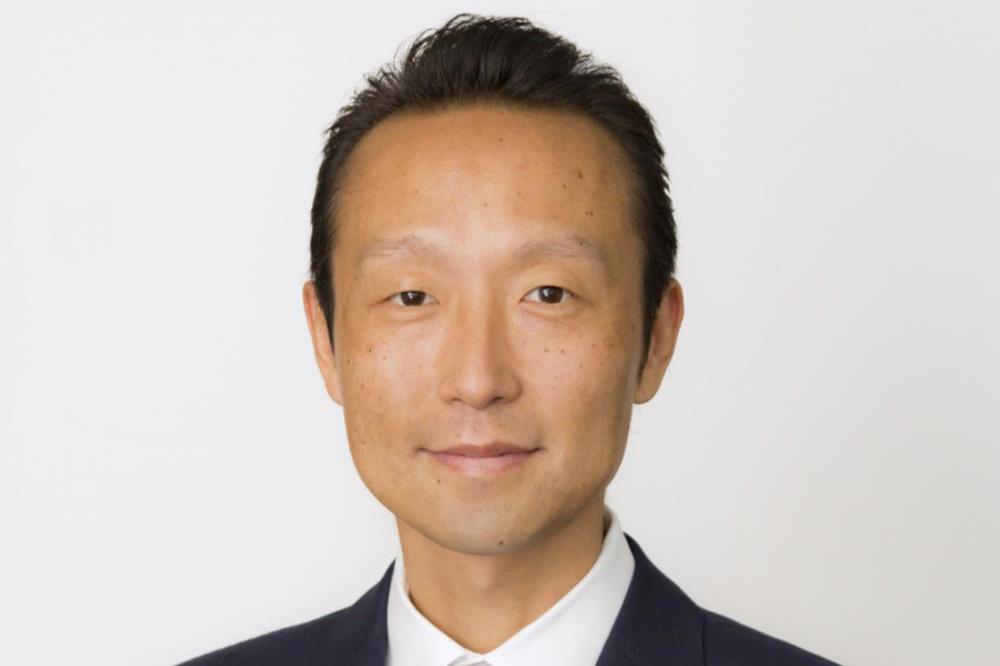 さあ出番／フロインテック社長・永田明氏 社員・顧客との対話を大切に