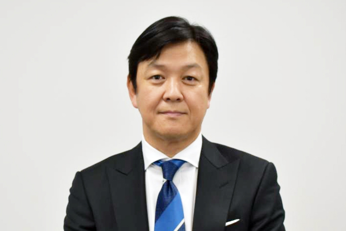 株式上場ニューフェース／ファブリカコミュニケーションズ社長・谷口政