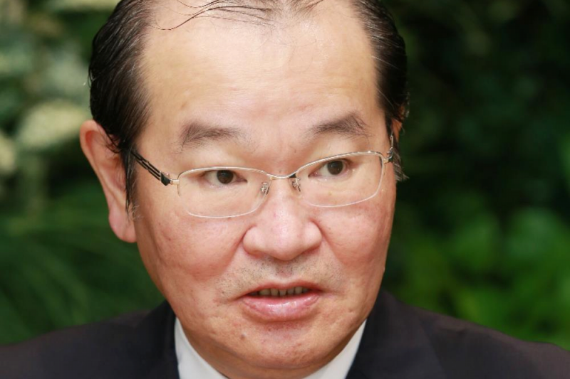 大和証が中計、23年度経常益2000億円 資産運用型を重視 | 日刊工業新聞 電子版