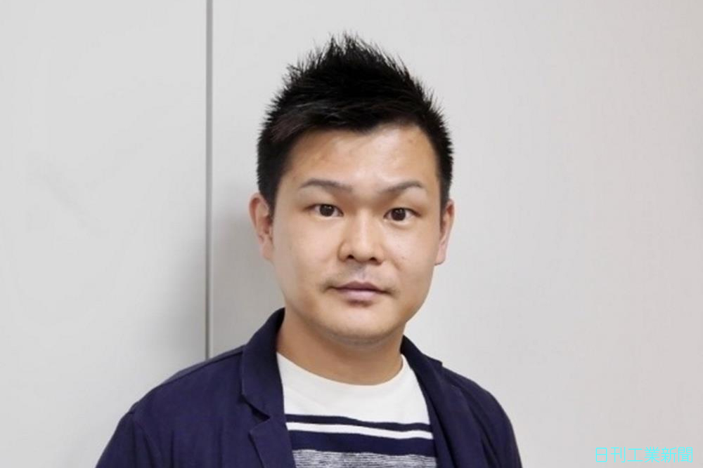 阪本拓也 様専用他の方の購入は無効とさせていただきます。 阪本拓也 様専用他の方の購入は無効とさせていただきます。