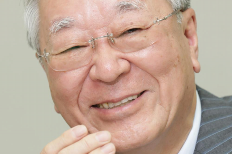 中西宏明氏（経団連前会長・日立元社長）死去 旧弊に挑んだ“改革者” 日刊工業新聞 電子版
