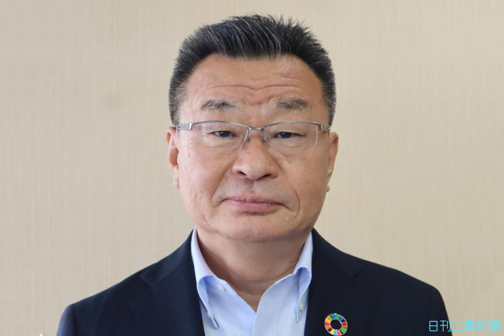 会長とその仕事/日本経営協会総合研究所/田中要人（単行本） 会長とその仕事/日本経営協会総合研究所/田中要人（単行本