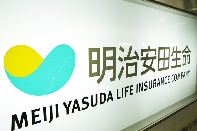 明治安田生命 アフリカに100億円投資 開銀ｅｓｇ債購入 日刊工業新聞 電子版