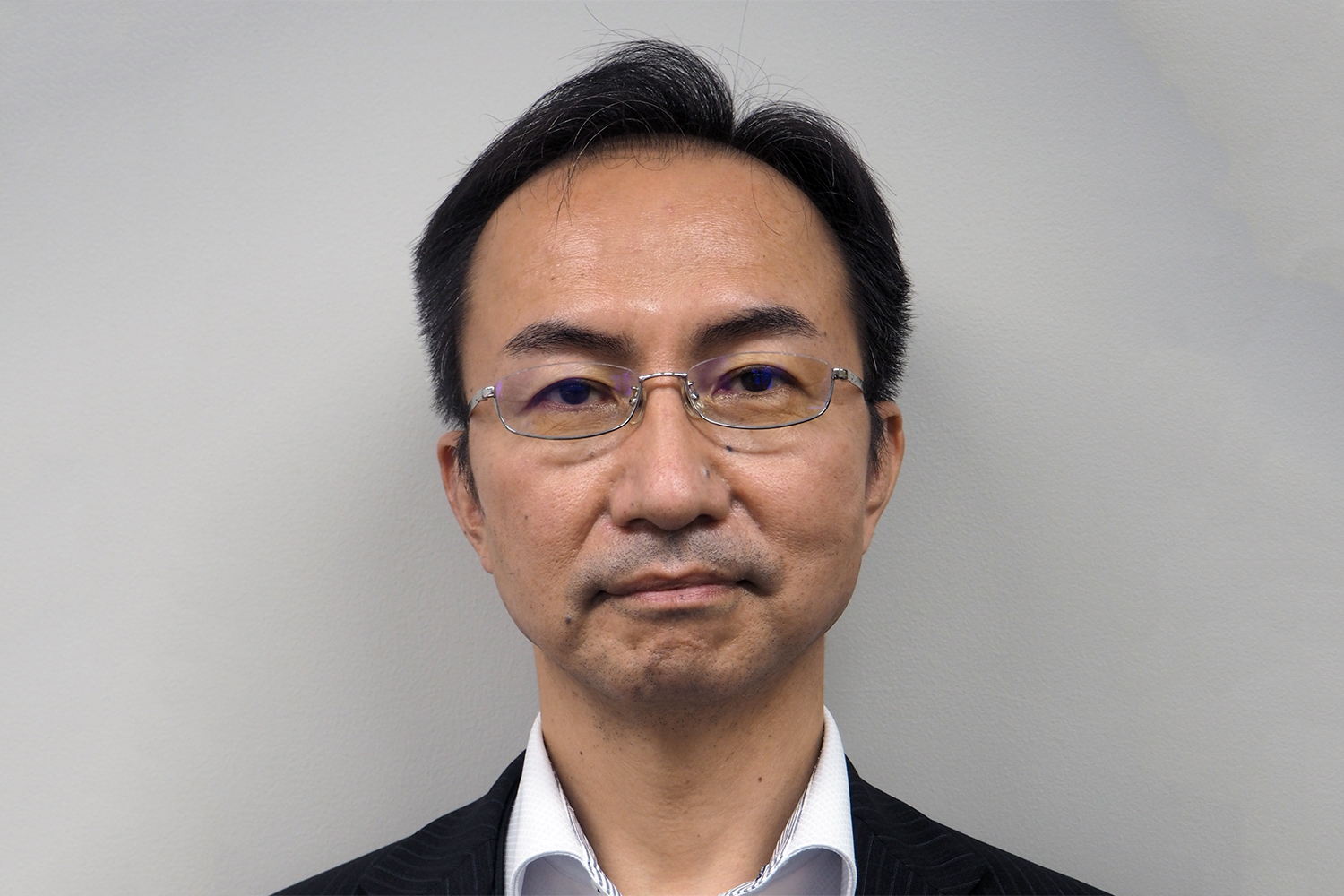 経営ひと言／日本政策金融公庫奈良支店・近藤真一中小企業事業統轄「DX