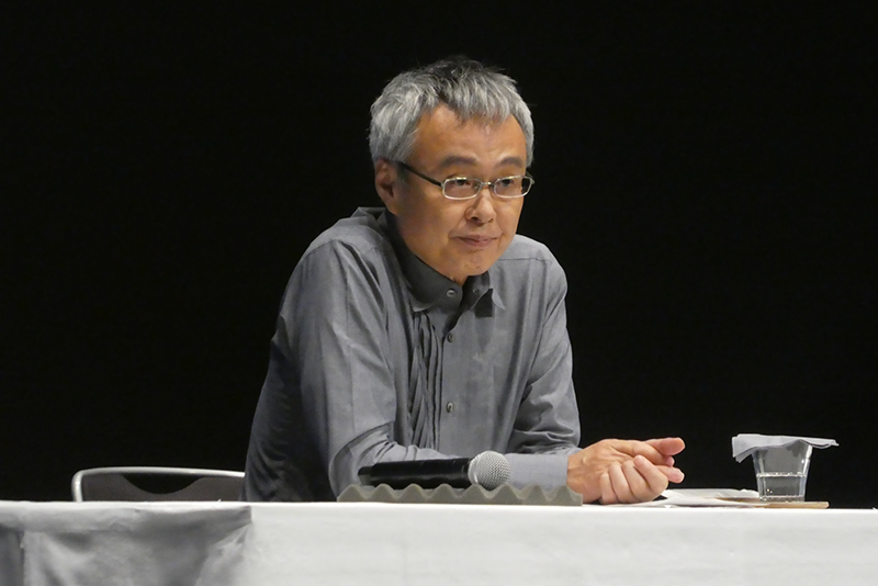 経営ひと言／カワサキモータース・伊藤浩社長「良き伝統を発展