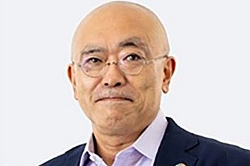 専用出品　会長兼CEO様 長澤 健一 | KIT虎ノ門大学院 MBA×知的財産マネジメント