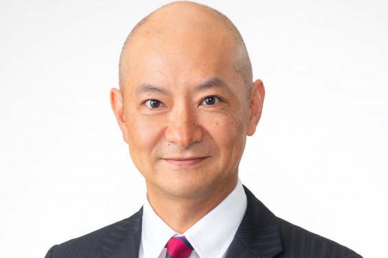 志間貴司 コロプラ、社長に宮本貴志氏 | 日刊工業新聞 電子版