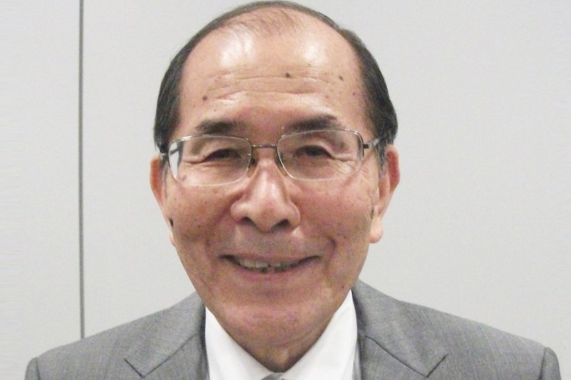 おくやみ 木下守氏 G 7ホールディングス名誉会長 創業者 日刊工業新聞 電子版