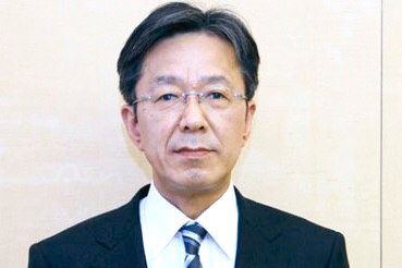 経営ひと言/北陸銀行・庵栄伸頭取「悩み尽きない」 | 日刊工業新聞 電子版