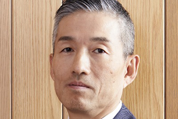 経営ひと言／楽天モバイル・山田善久社長「後発に配慮を」 | 日刊工業