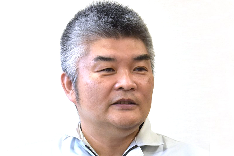 挑む・モノづくりヒトづくり／岐阜多田精機社長・多田憲生氏 日刊工業新聞 電子版