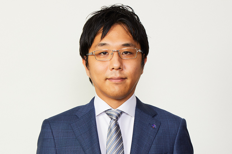 経営ひと言／ホソカワミクロン・細川晃平社長「能動的に変化を